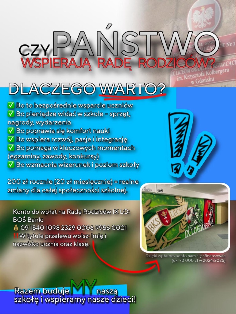 czy-wspieraja-panstwo-rade-rodzicow-ix-lo-658114.jpg