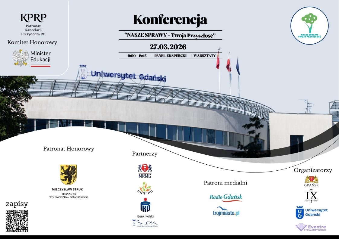 konferencja-nasze-sprawy-twoja-przyszlosc-zapraszamy-uczniow-i-nauczycieli-682865.jpg