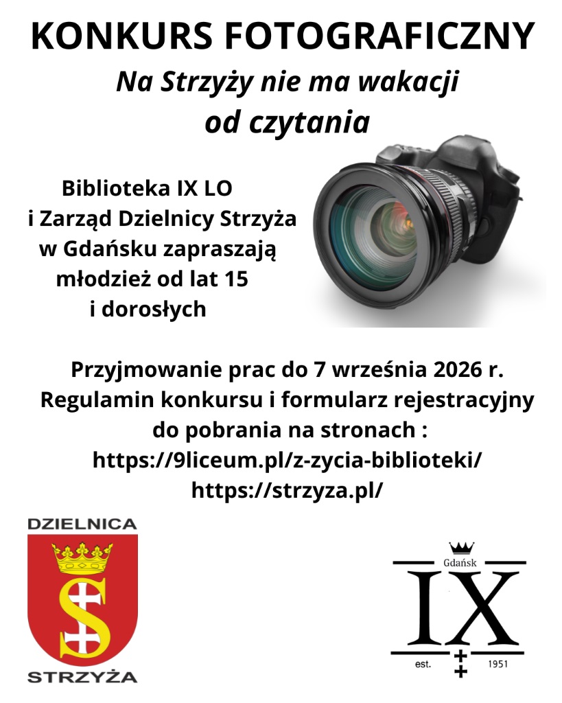 na-strzyzy-nie-ma-wakacji-od-czytania-701800.jpg