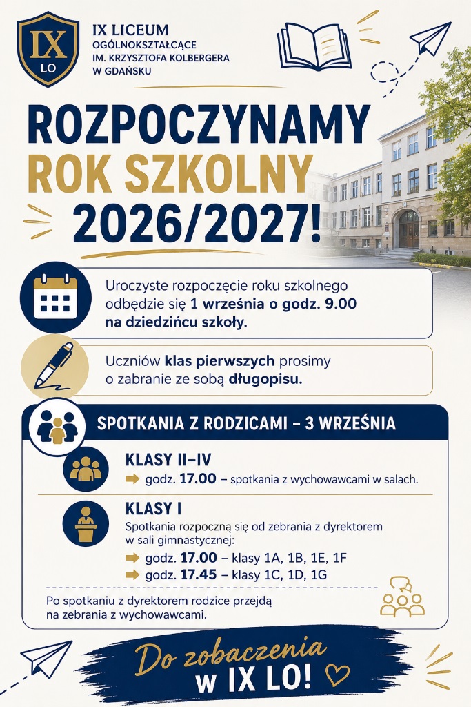 rozpoczynamy-rok-szkolny-2026-2027-708822.jpg