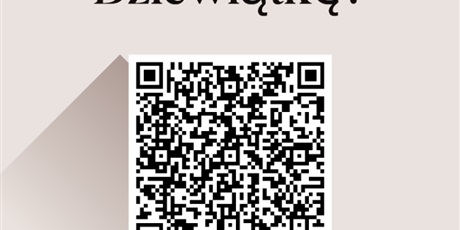 Ankieta dla uczniów