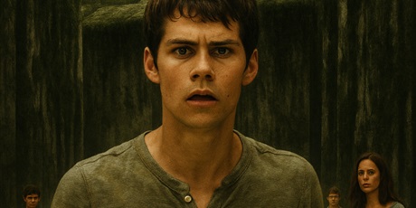 Co warto obejrzeć? Moje typy na piątkowy wieczór