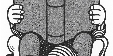 Czy młodzi naprawdę nie czytają? 