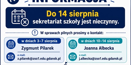 Powiększ grafikę: do-14-sierpnia-sekretariat-szkoly-bedzie-nieczynny-708389.jpg