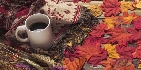 Gazetka "Własnym głosem" nr 2