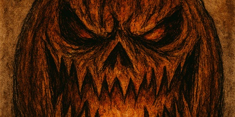 Halloween we współczesnej kulturze - jak jest obchodzone? 