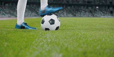 Już było dobrze. Polskie drużyny w LKE