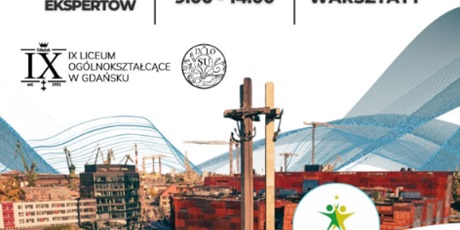 KONFERENCJA