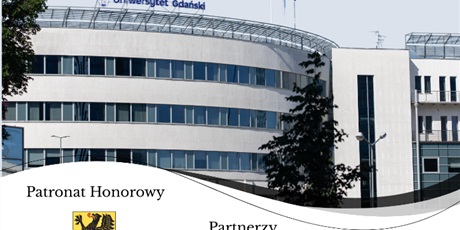 Powiększ grafikę: konferencja-nasze-sprawy-twoja-przyszlosc-zapraszamy-uczniow-i-nauczycieli-682866.jpg