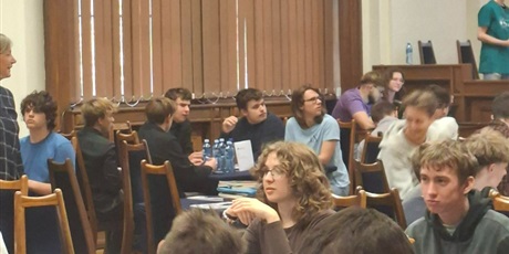 Powiększ grafikę: naboj-fizyczny-2025-653944.jpg