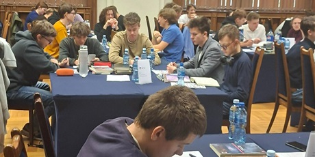 Powiększ grafikę: naboj-fizyczny-2025-653945.jpg