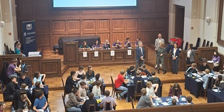 Powiększ grafikę: naboj-fizyczny-2025-653946.jpg