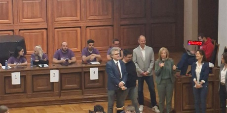 Powiększ grafikę: naboj-fizyczny-2025-653947.jpg