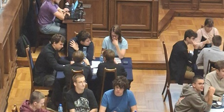 Powiększ grafikę: naboj-fizyczny-2025-653948.jpg