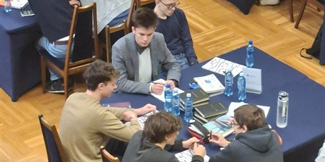 Powiększ grafikę: naboj-fizyczny-2025-653949.jpg