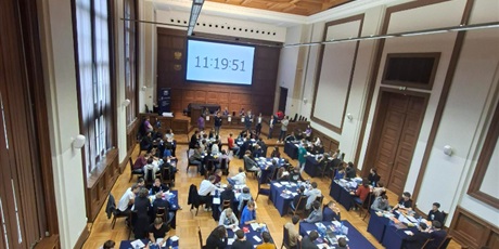 Powiększ grafikę: naboj-fizyczny-2025-653950.jpg