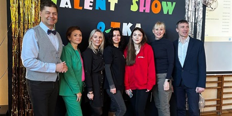 Powiększ grafikę: talent-show-614671.jpg