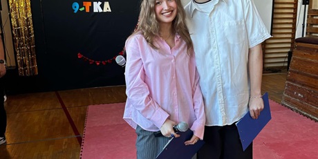 Powiększ grafikę: talent-show-614672.jpg
