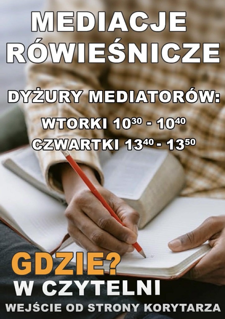 mediacje-rowiesnicze-218983.jpg