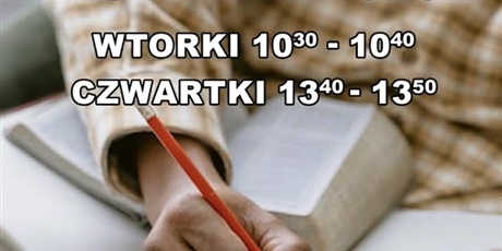 Mediacje rówieśnicze 