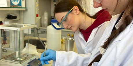 Powiększ grafikę: Wyjazdy edukacyjne i wycieczki