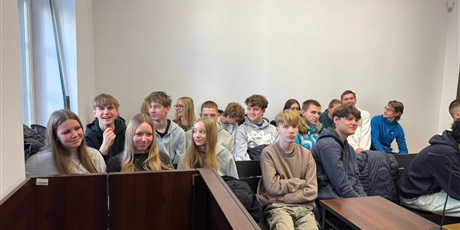 Powiększ grafikę: Wyjazdy edukacyjne i wycieczki