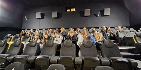 Powiększ grafikę: Wyjazdy edukacyjne i wycieczki