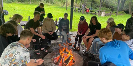 Powiększ grafikę: Wyjazdy edukacyjne i wycieczki