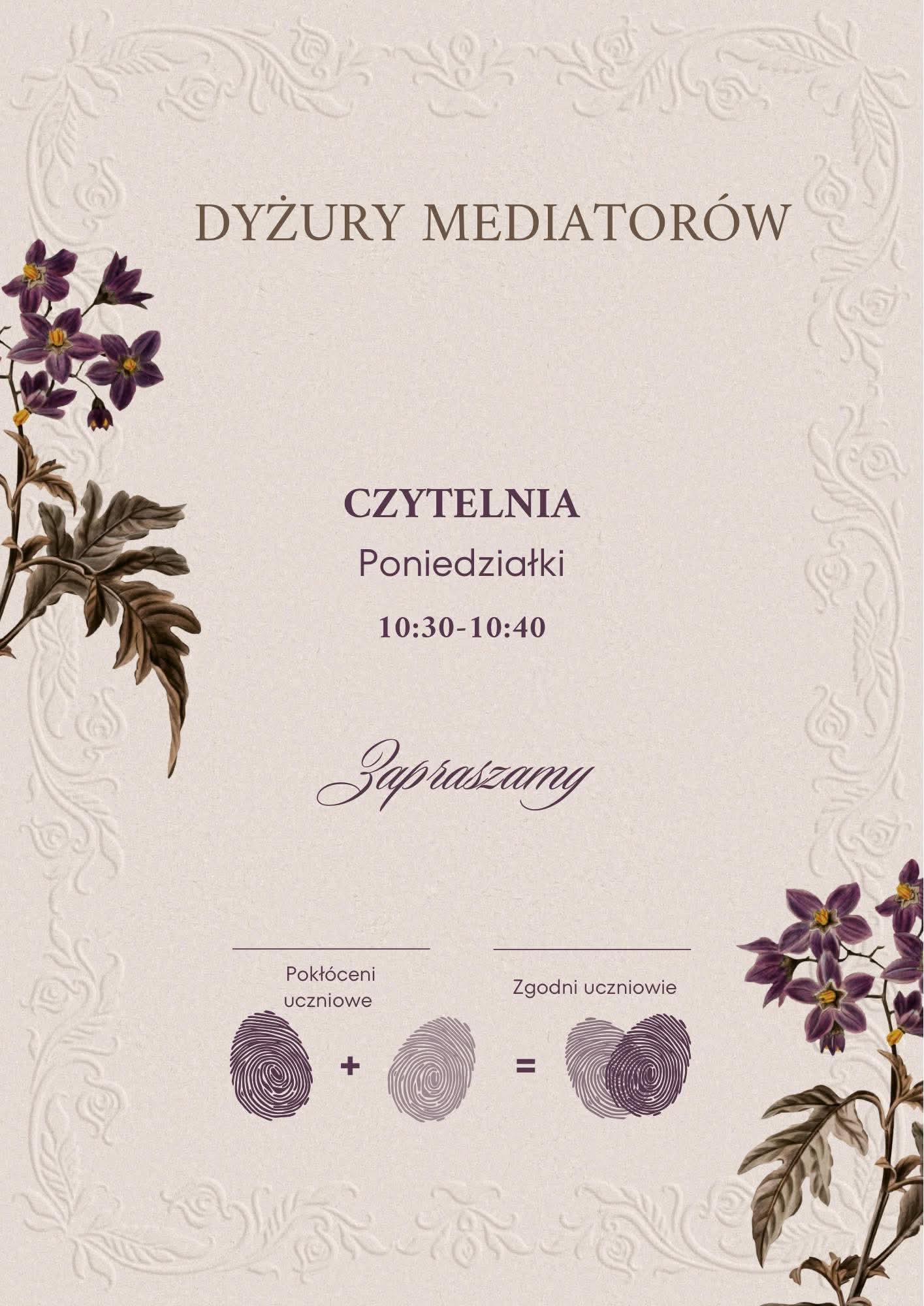 mediacje-rowiesnicze-218983.jpg